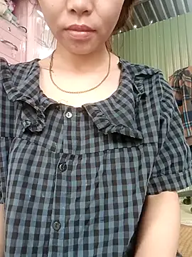 Snapshot of Victoria-Victoria chatting on 02.27.26 Victoria-Victoria online show from 02.27.26