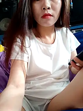 Snapshot of Victoria-Victoria chatting on 03.20.26 Victoria-Victoria online show from 03.20.26