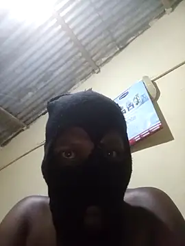 Snapshot of Blueberry23cupcake chatting on 02.11.26 Blueberry23cupcake online show from 02.11.26