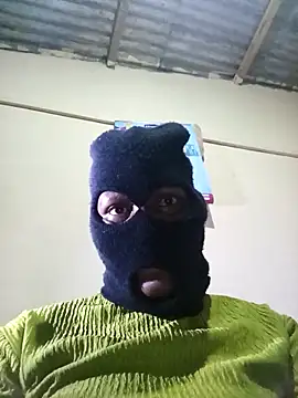 Snapshot of Blueberry23cupcake chatting on 02.15.26 Blueberry23cupcake online show from 02.15.26