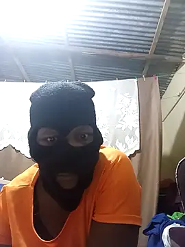 Snapshot of Blueberry23cupcake chatting on 02.23.26 Blueberry23cupcake online show from 02.23.26