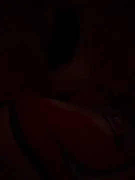 SnoopyApso online show from 01.18.26