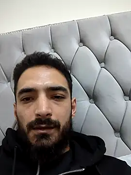 SnoopyApso online show from 02.13.26