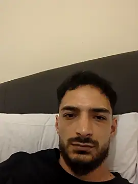 SnoopyApso online show from 03.21.26