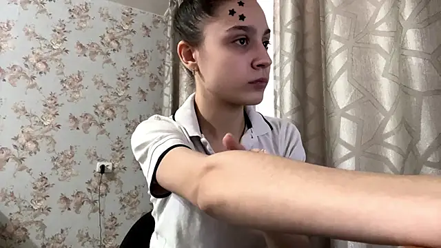 PagedLard online show from 02.03.26