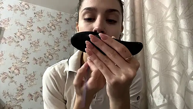 PagedLard online show from 02.03.26