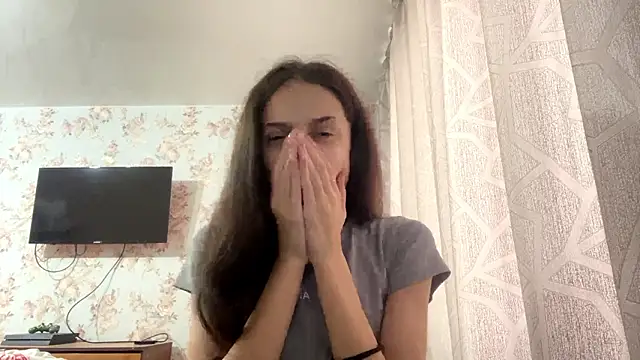 PagedLard online show from 02.09.26