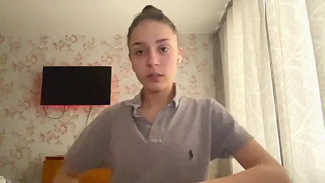 PagedLard online show from 02.20.26