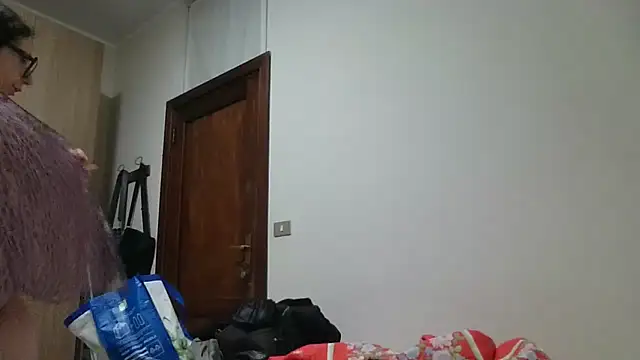 Snapshot of Miasexmilf chatting on 03.03.26 Miasexmilf online show from 03.03.26