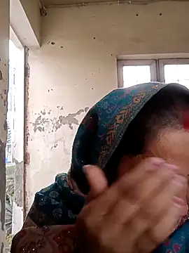 Cute-karisma1234 online show from 02.17.26