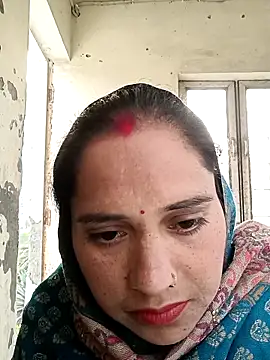 Cute-karisma1234 online show from 02.23.26