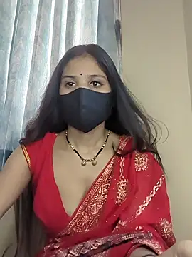 Cute shikaa online show from 03.25.26