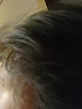 Cute shikaa online show from 03.28.26