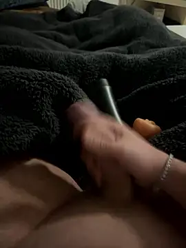 Prinz18cm online show from 01.18.26