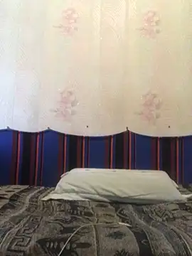 Snapshot of Snejnaya chatting on 02.10.26 Snejnaya online show from 02.10.26