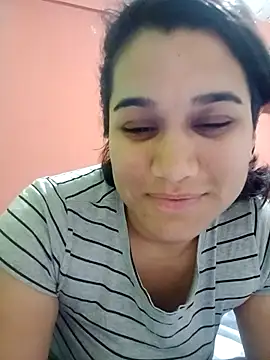 danagon16 online show from 02.20.26