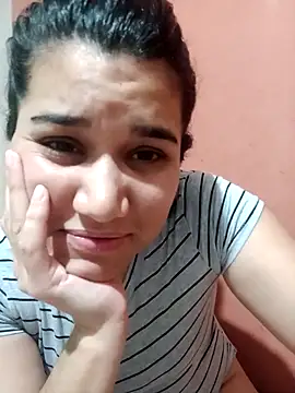 danagon16 online show from 03.02.26