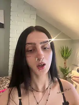 bellaxlauren online show from 03.24.26