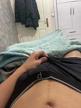 batuhanreal online show from 04.24.26