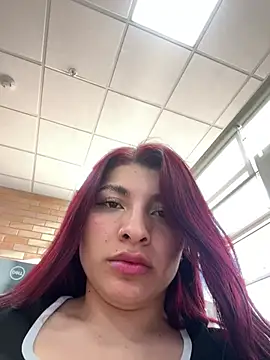 AngelSoft  online show from 02.18.26