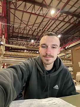 TheMaskShow online show from 02.09.26