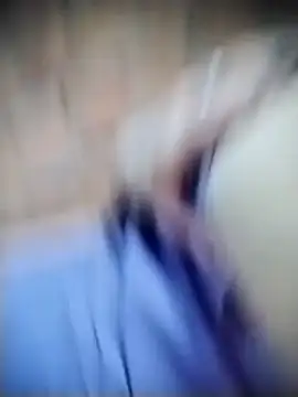 Mrc01 online show from 02.23.26