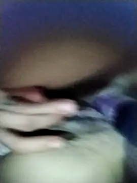 Mrc01 online show from 04.04.26