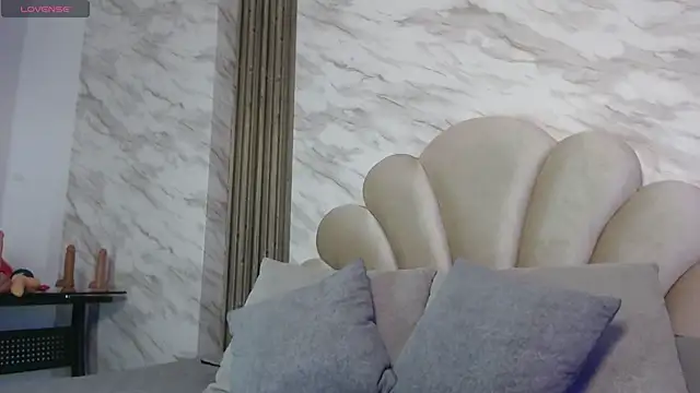 darkkjulietha online show from 04.13.26