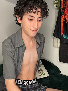 noynxz online show from 02.25.26