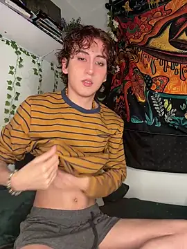 noynxz online show from 03.15.26