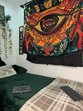 noynxz online show from 04.05.26