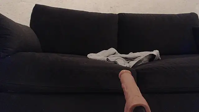 Julieibix online show from 02.16.26