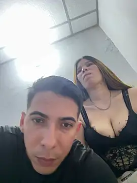 Snapshot of thebestshow1 chatting on 02.10.26 thebestshow1 online show from 02.10.26