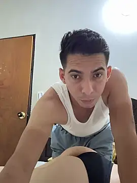 Snapshot of thebestshow1 chatting on 03.01.26 thebestshow1 online show from 03.01.26