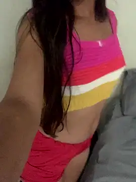 maahluuzz online show from 01.18.26