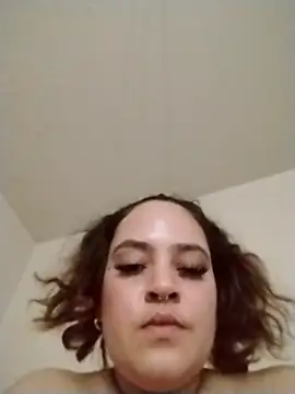 elenapinklotus online show from 01.18.26