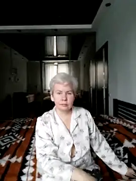 AvaSwan5354 online show from 02.05.26