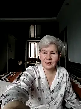 AvaSwan5354 online show from 02.15.26