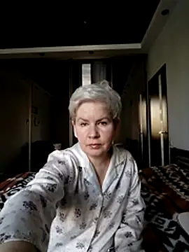 AvaSwan5354 online show from 02.21.26