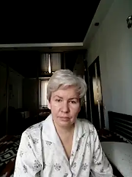 AvaSwan5354 online show from 03.01.26