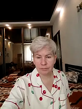 AvaSwan5354 online show from 04.29.26