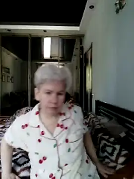 AvaSwan5354 online show from 05.06.26