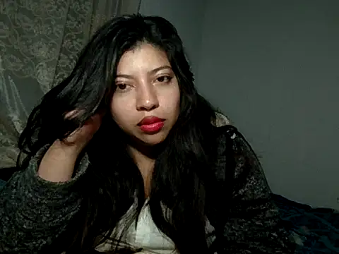 Snapshot of lexy_69_ chatting on 02.05.26 lexy 69 online show from 02.05.26