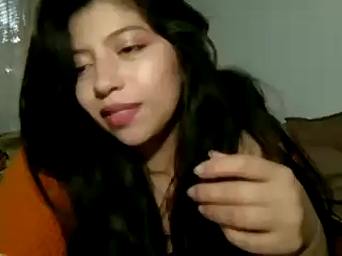 Snapshot of lexy_69_ chatting on 02.28.26 lexy 69 online show from 02.28.26