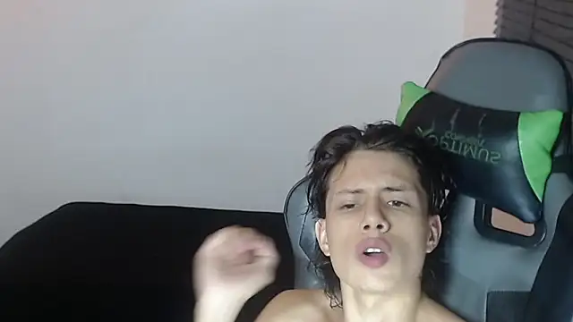 Didi hard online show from 02.08.26