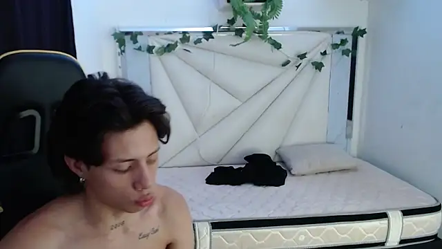 Didi hard online show from 03.19.26