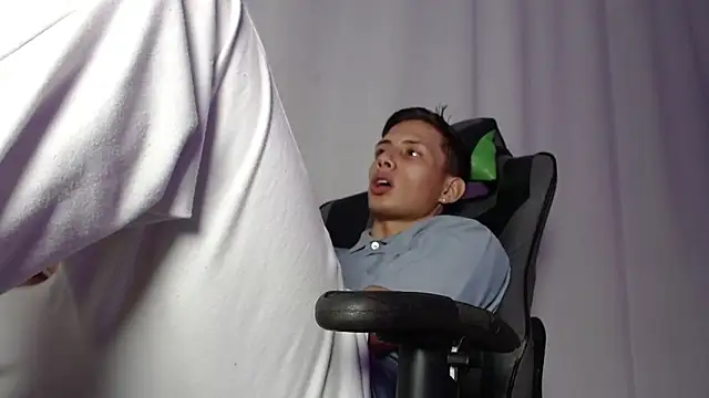 Didi hard online show from 04.11.26