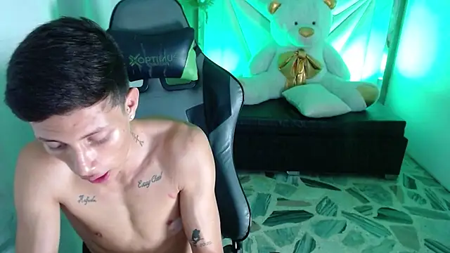 Didi hard online show from 04.20.26