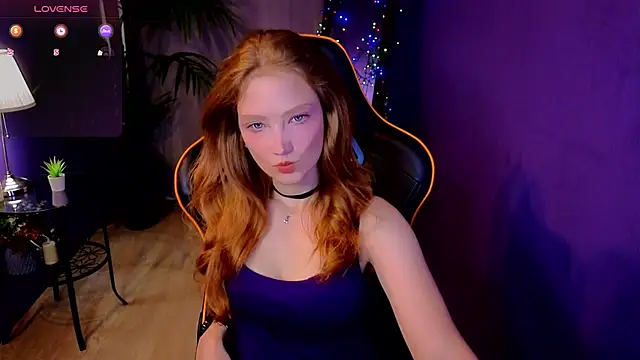 Your lilith  online show from 07.21.26