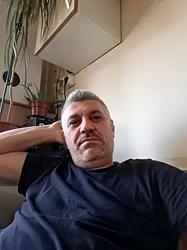 AdaBoys online show from 04.21.26